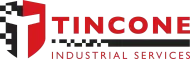 Mining & Construction Support in Mackay
