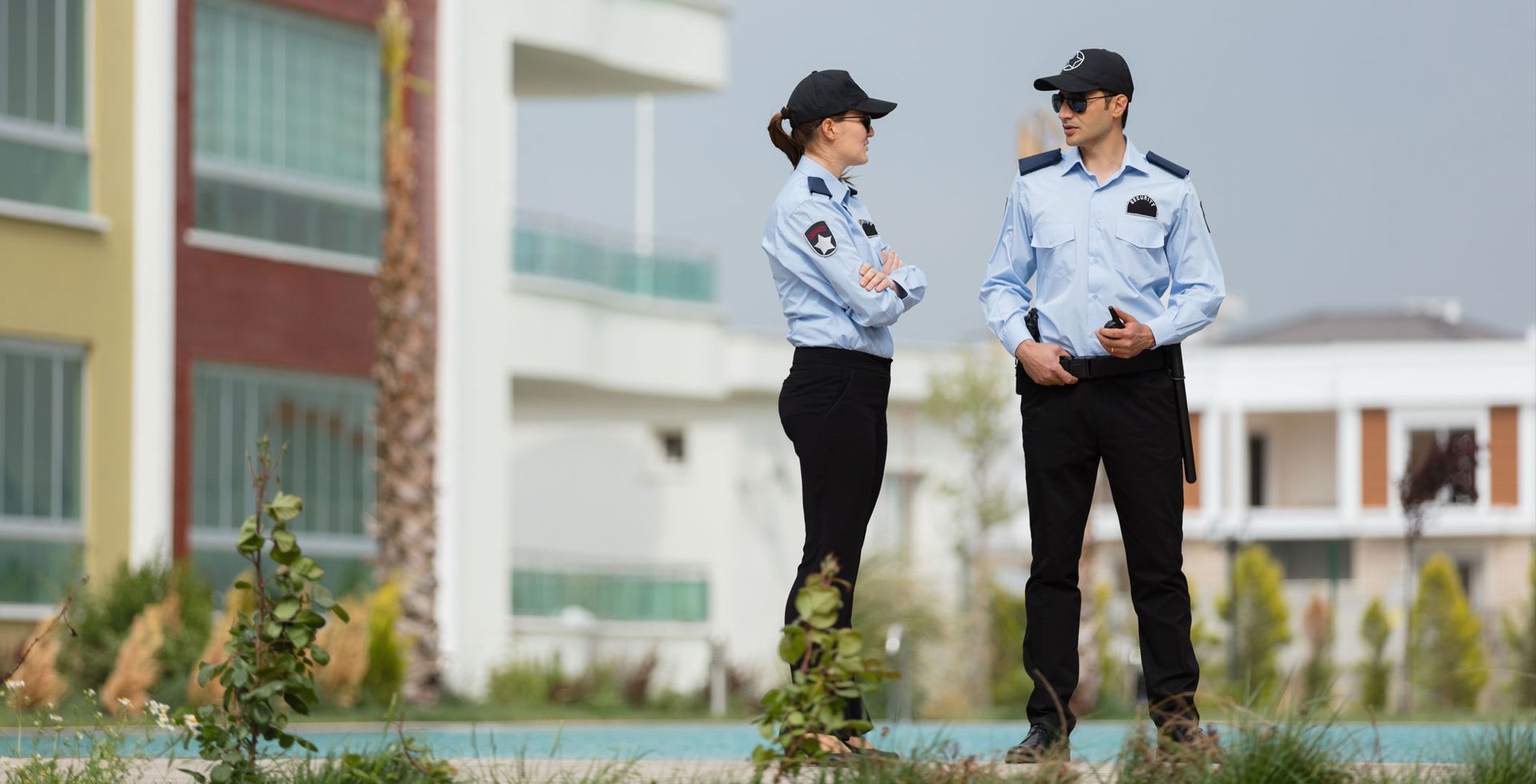 SEGURIDAD PRIVADA ONSEGPRI 