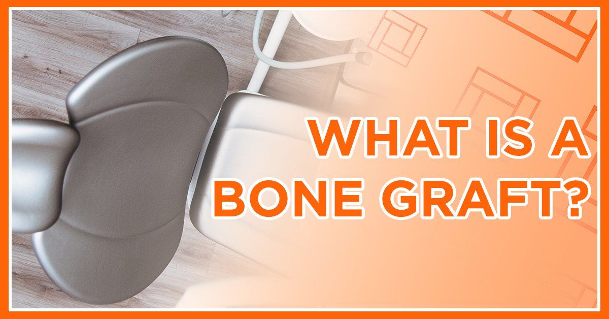 what is a bone graft