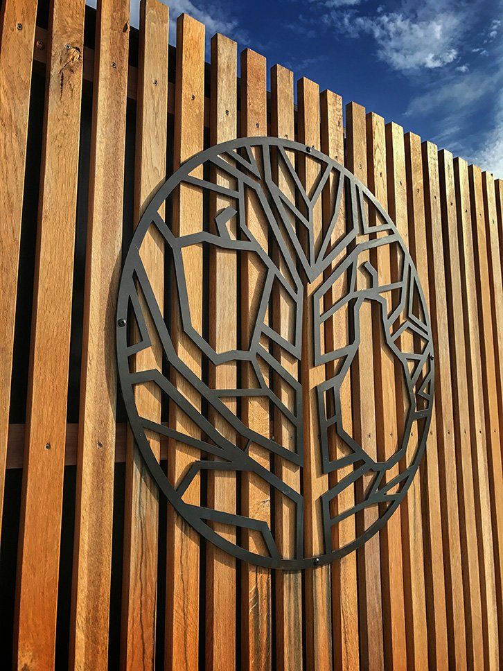 Par-vue restaurant auberge Pomme Poire