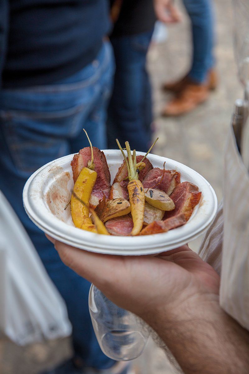 college_culinaire_de_france_Amboise_plat