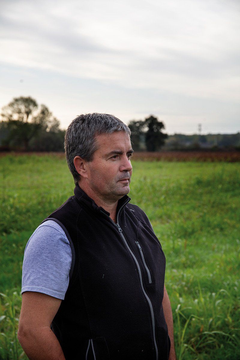 college_culinaire_de_france_chez_eric_roy