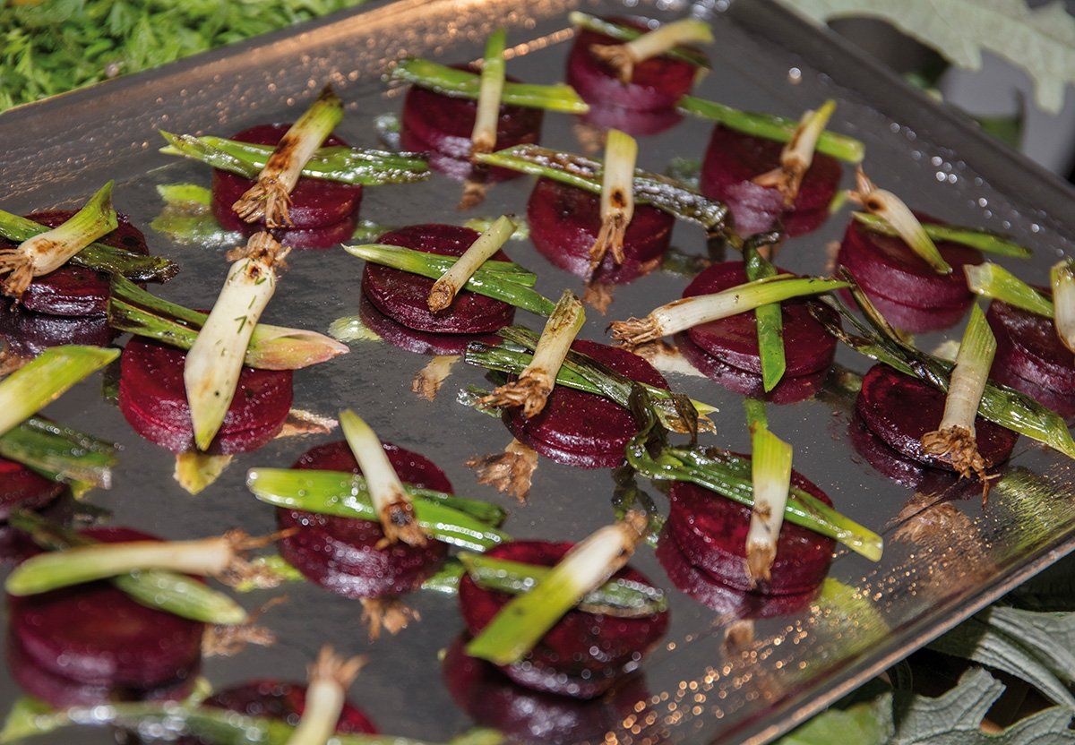 college_culinaire_de_france_chez_eric_roy_légumes_prepares