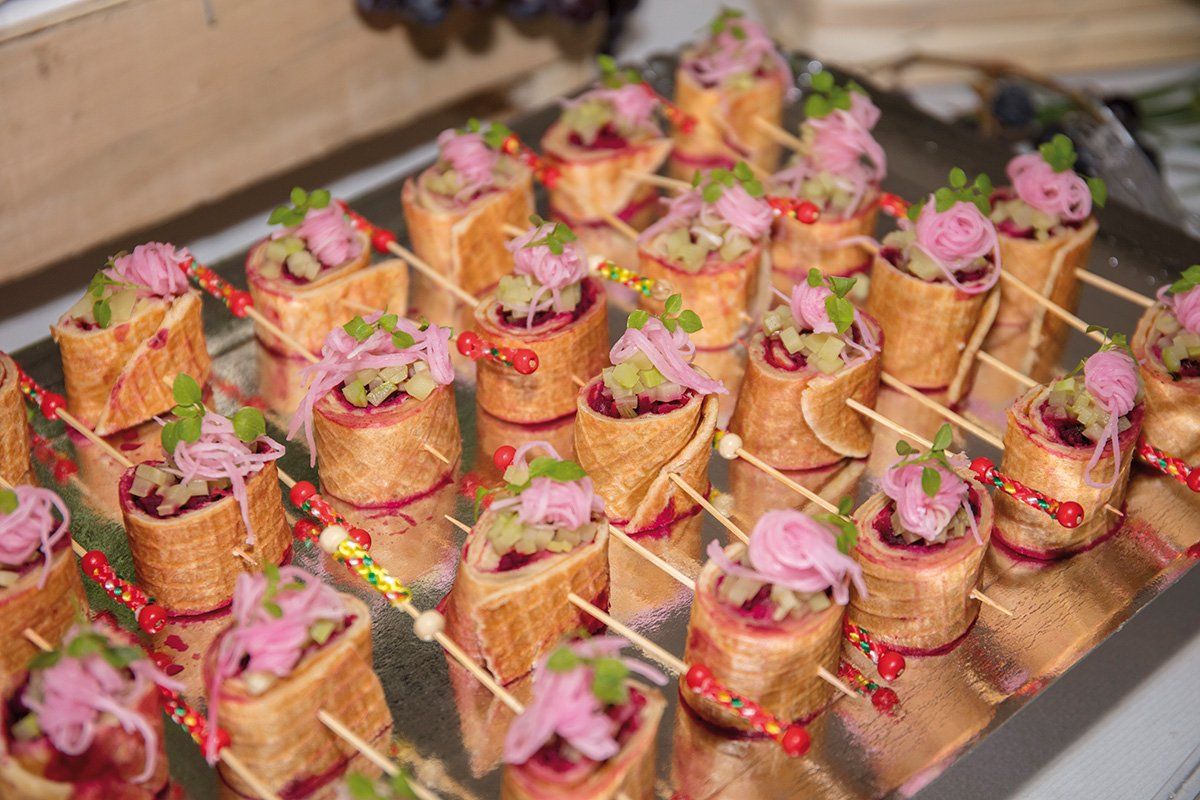 college_culinaire_de_france_chez_eric_roy_toasts_de_legumes