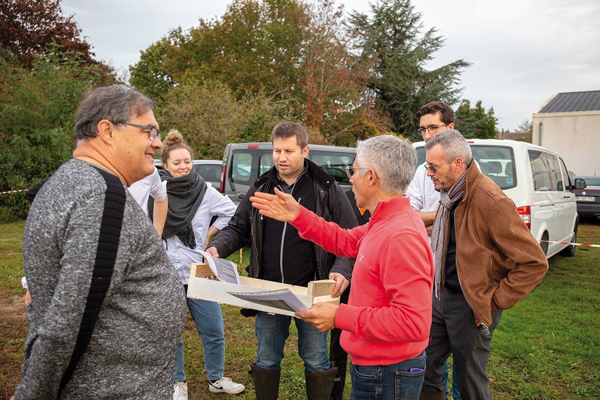 college_culinaire_de_france_chez_eric_roy_visiteurs