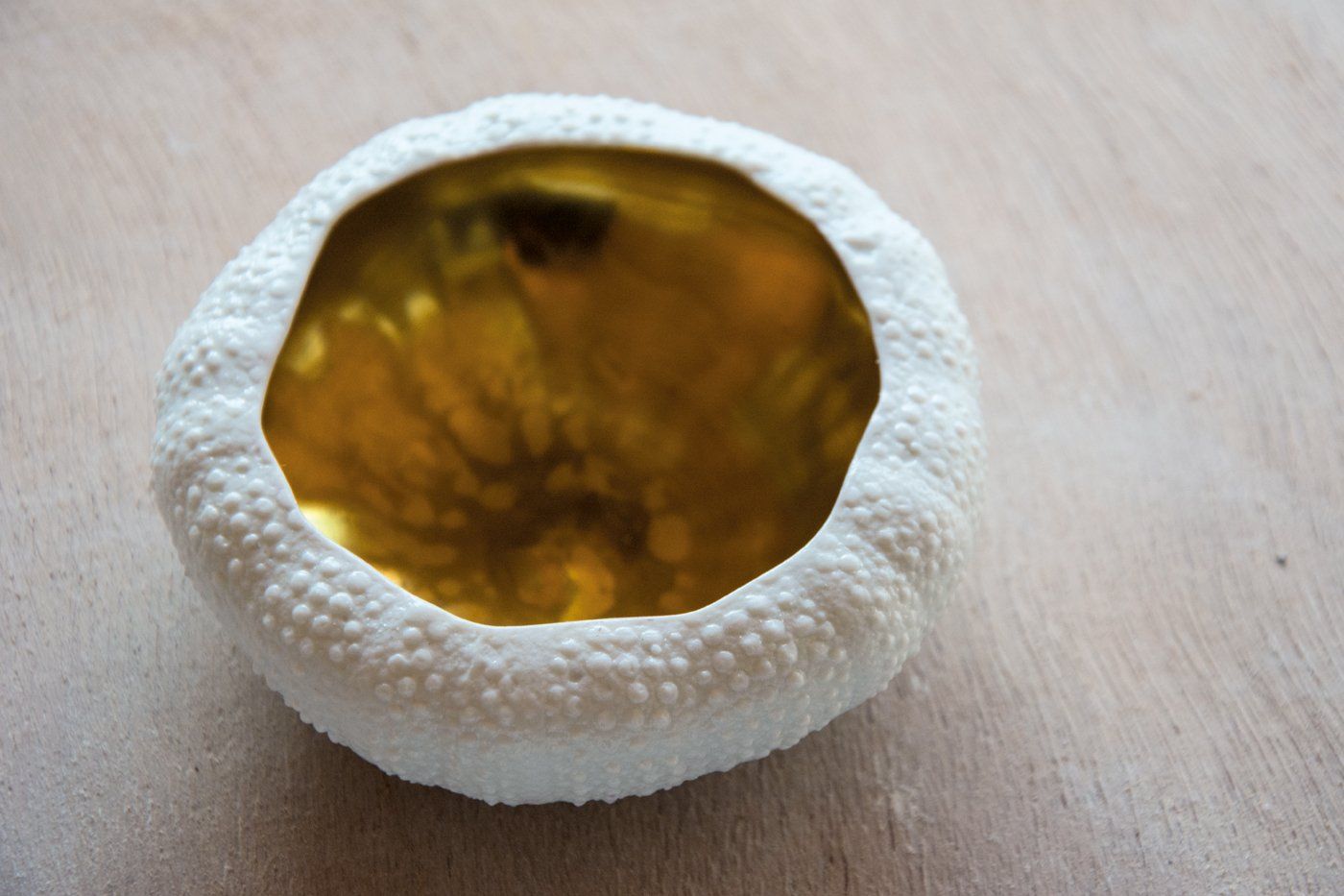 Création Feeling's Sylvie Coquet