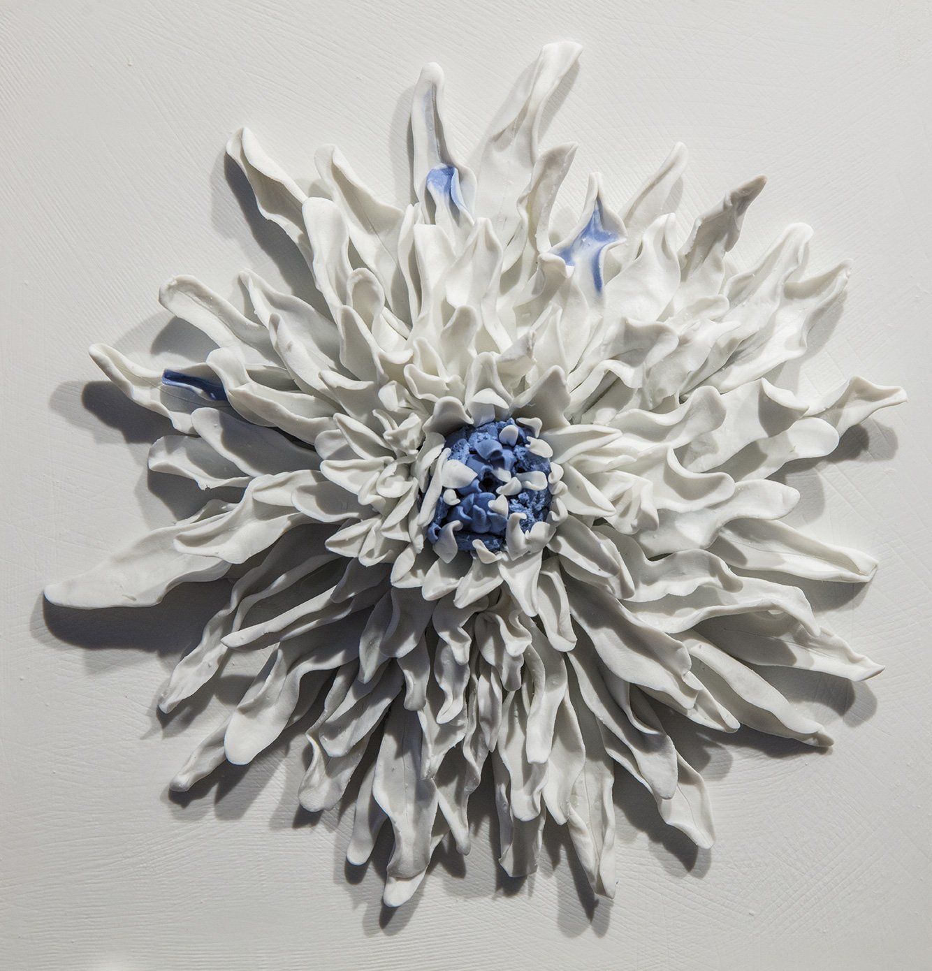 Création Feeling's Sylvie Coquet