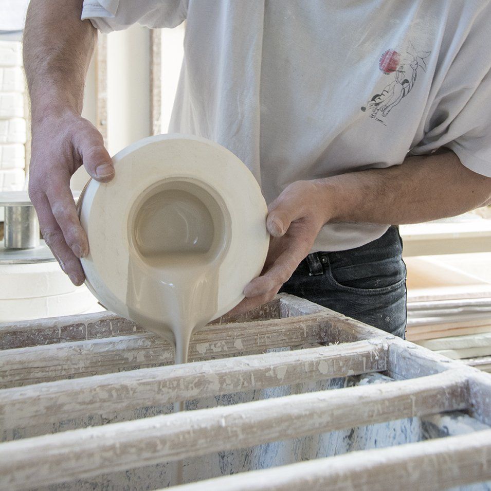 Création Feeling's Sylvie Coquet