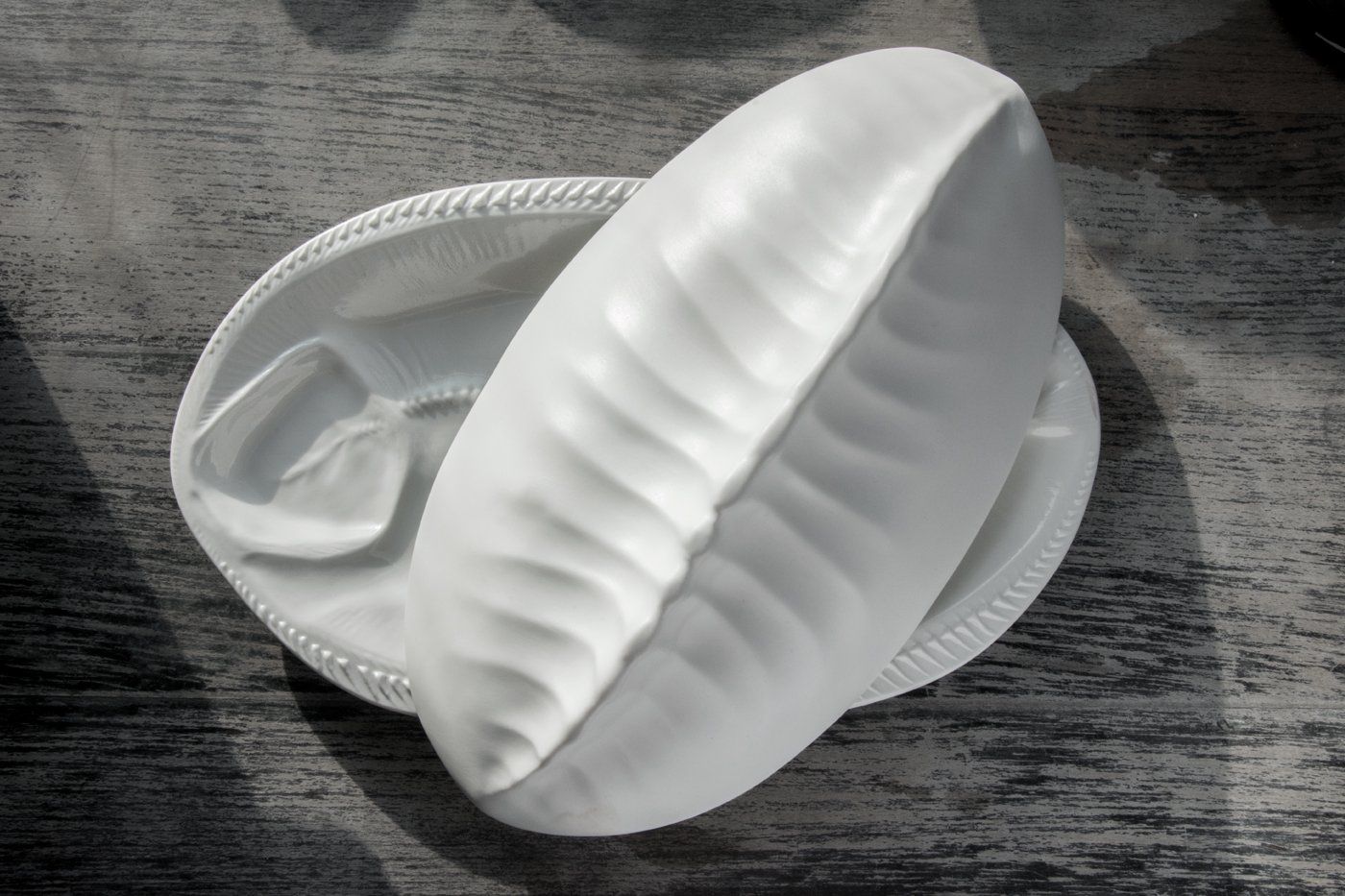 Création Feeling's Sylvie Coquet