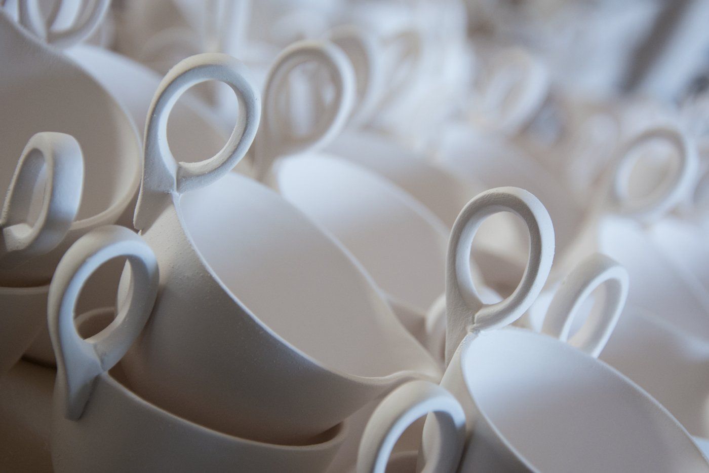 Création Feeling's Sylvie Coquet