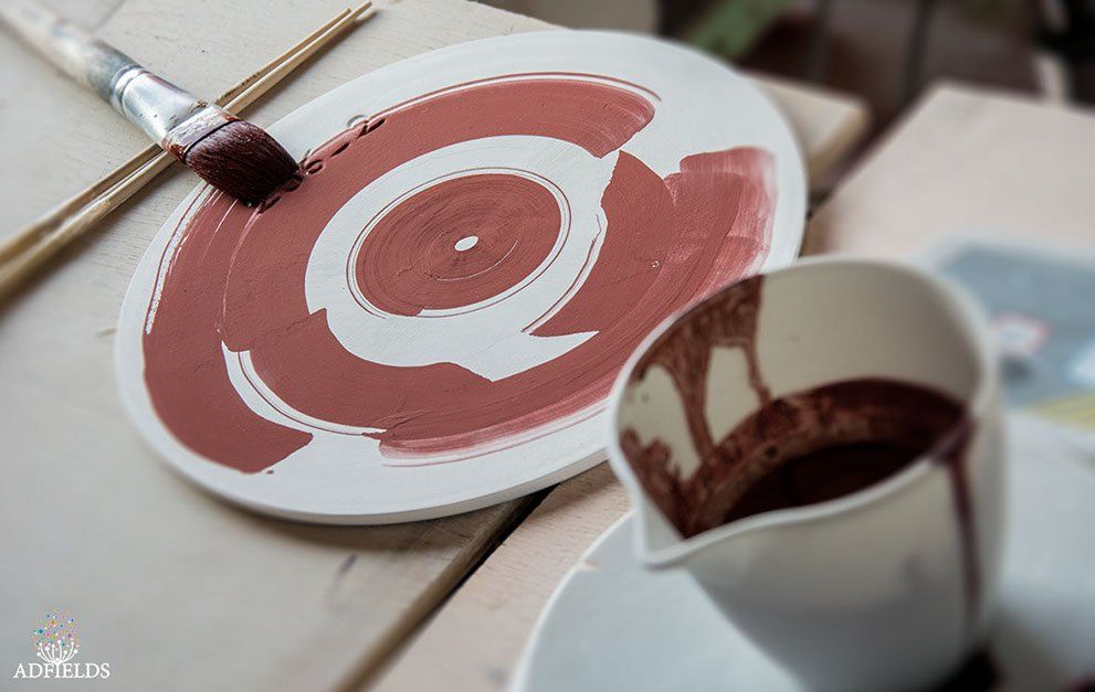 Création Feeling's Sylvie Coquet