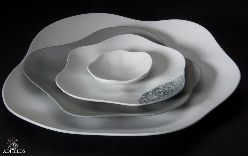 Création Feeling's Sylvie Coquet