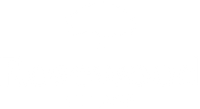 Rosewood Village Shopping Centre logo