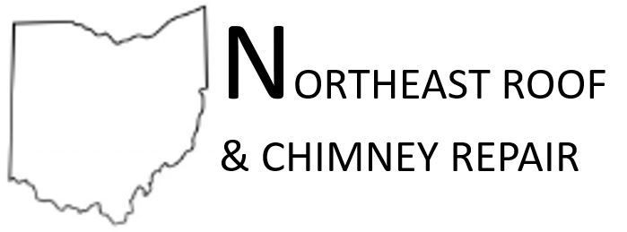 Northeast Roof & Chimney Repair