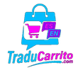 logo traducarrito