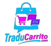 traducarrito.com