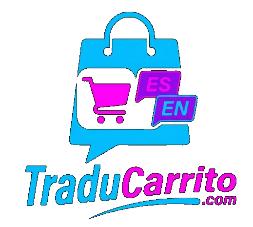 logo traducarrito