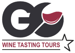 wine tasting tours Oregon