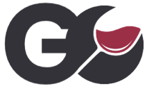 Go Wine Tasting Tours in Oregon