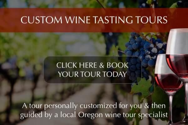 Book A lImo For A wine tour 