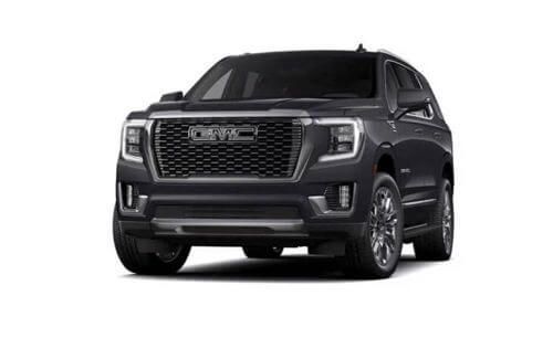 Guided Oregon wine tours in a luxury SUV 