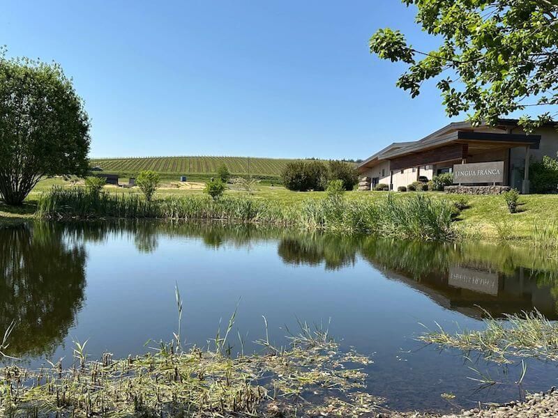 winery tasting tours near me