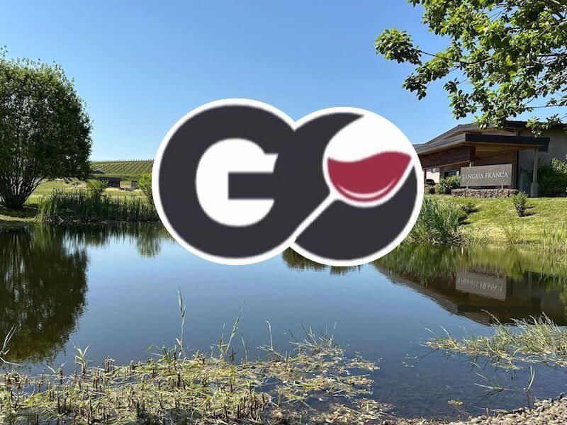 wine tasting tours near me