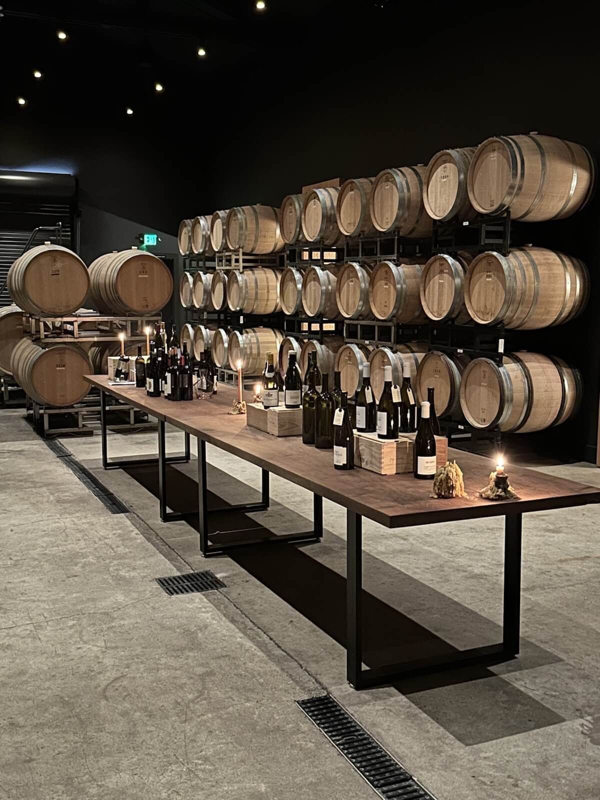 top rated all-inclusive oregon wine tours