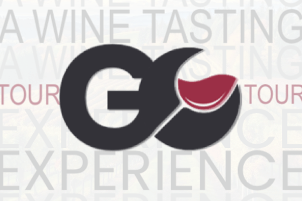 oregon wine tasting near me