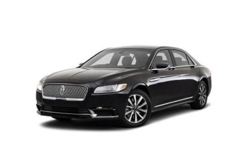 Guided Oregon wine tours in a luxury sedan 