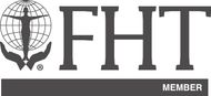 Click to view my details on FHT Therapist Directory