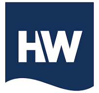 Havneweb Logo