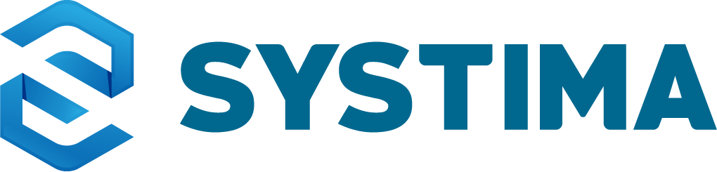 Systima Logo