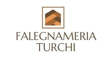 Falegnameria TURCHI logo