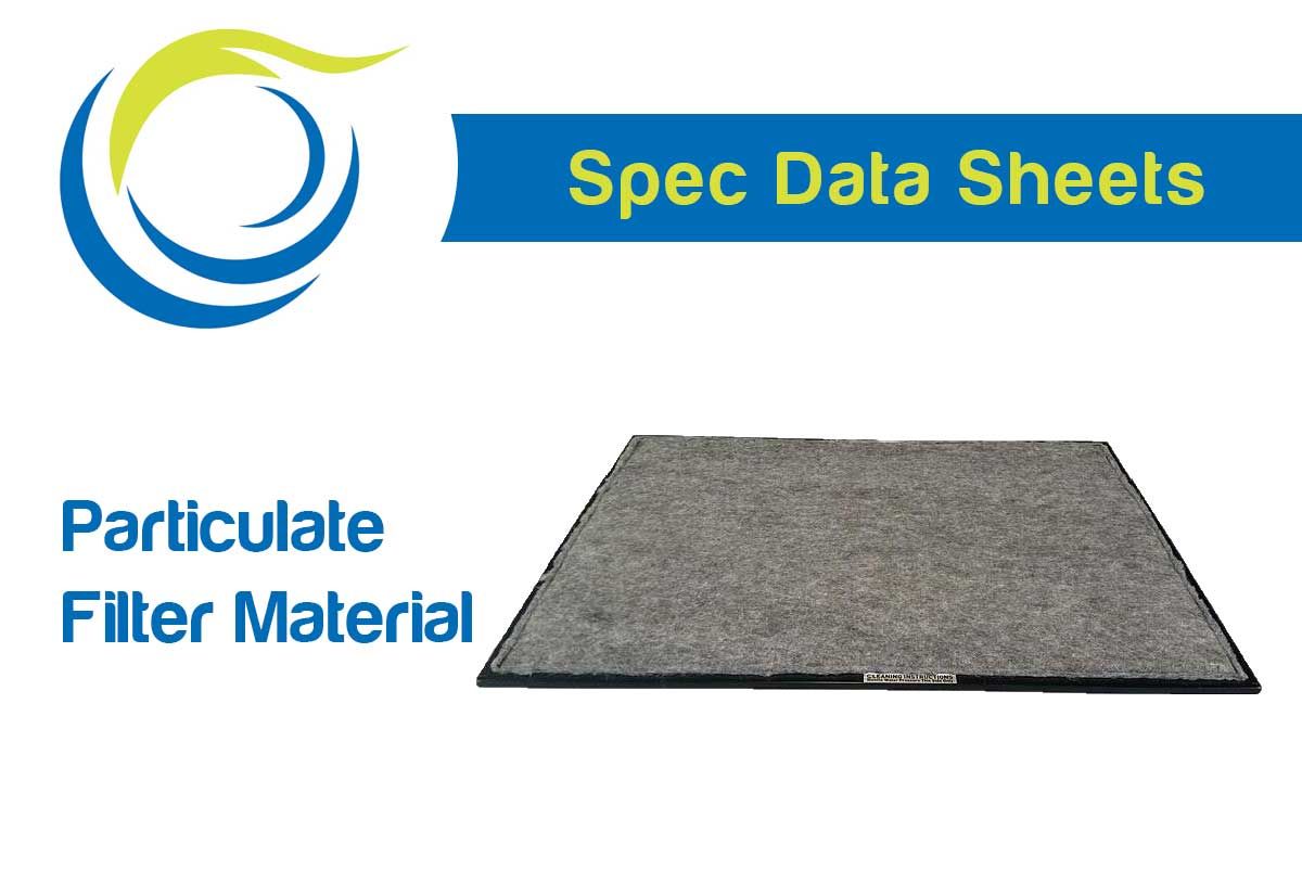 Spec Data Coalescing Fabric
