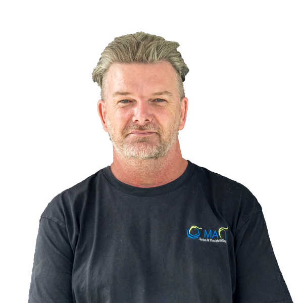 David, our head of QA and the detailing and dispatch team. 