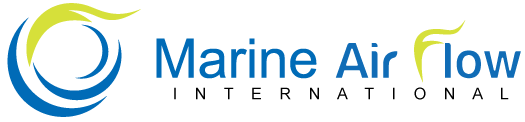 Marine Air Flow International | The Engine Room Ventilation Specialists Marine Air Flow International | The Engine Room Ventilation Specialists