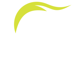 Marine Air Flow engine room ventilation specialists
