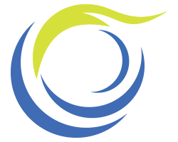 Having us design a new website based around your salon, offerings and style can reflect your businesses personality more strongly. Marine Air Flow Engine Room Ventilation Specialists