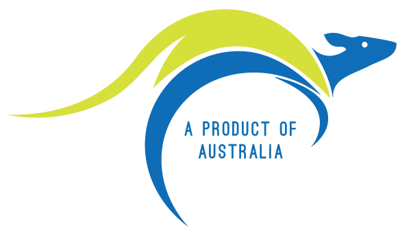 Marine Air Flow - Proudly a product of Australia Marine Air Flow - Proudly a product of Australia