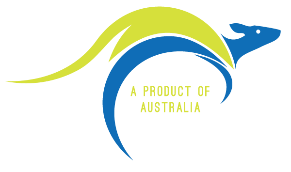 Marine Air Flow International - Proudly Australian