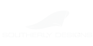 Southerly Designs