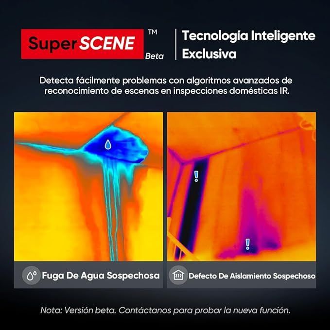 Algoritmo avanzado