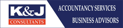 Accountants, K & J Consultants, Blenheim, Marlborough, New Zealand