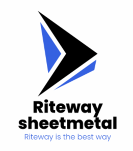 Riteway Sheet Metal