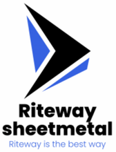 Riteway Sheet Metal