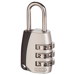 Combination Padlocks
