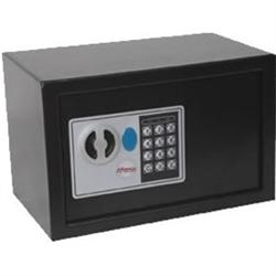 Compact Safe