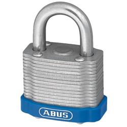 Laminated Padlocks