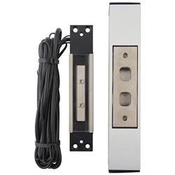 Mortice Mini Shearlock